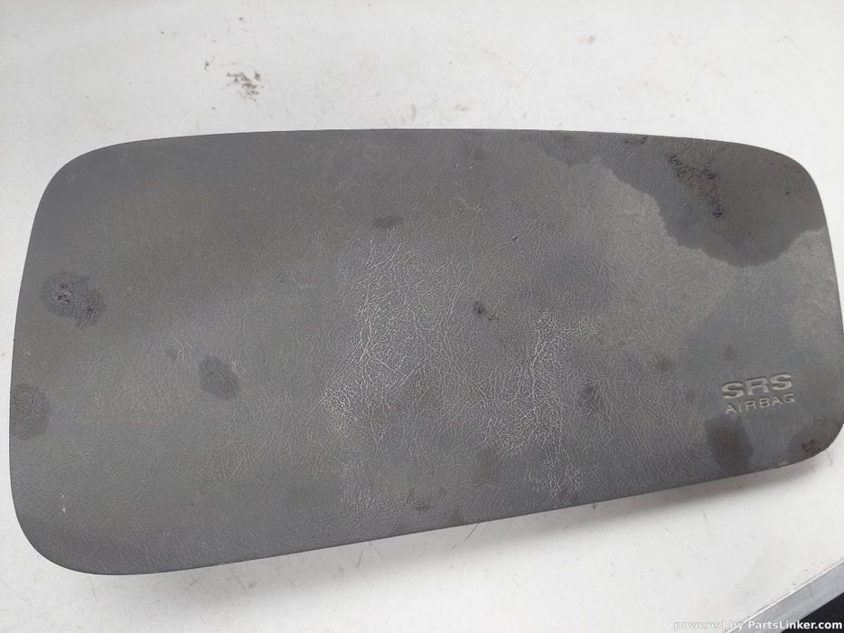 Capac airbag dreapta fata HYUNDAI TUCSON (JM) [ 2004 - 2010 ] OEM 5040100