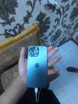 iphone 13 pro maks