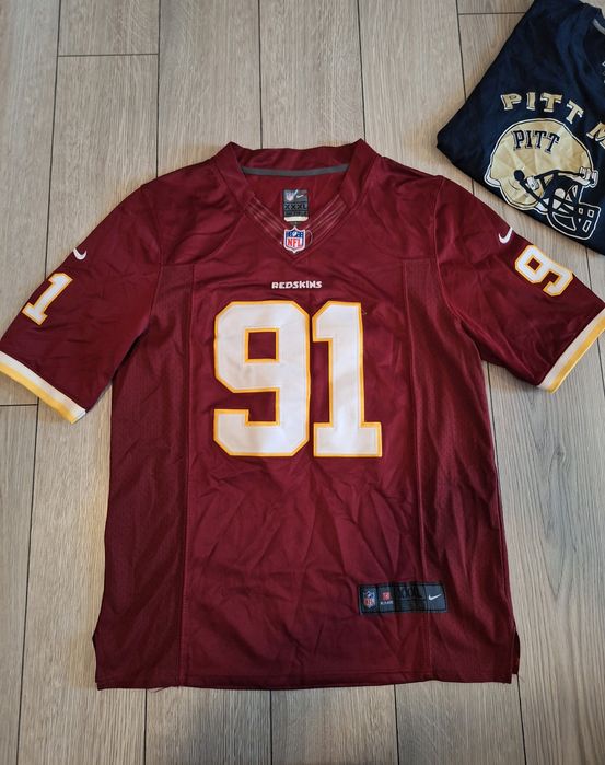 Tricou Nike NFL Players