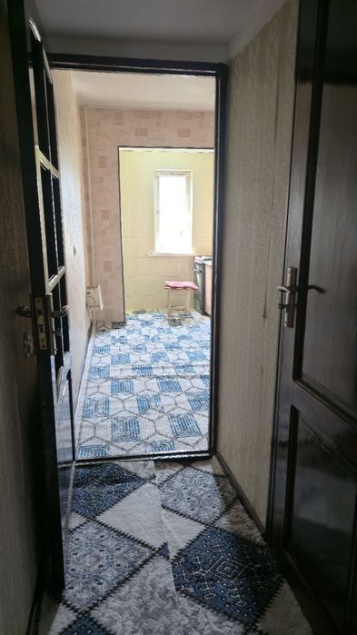 Квартира арендаэАлгаритм кизил шарк ойлага студентов