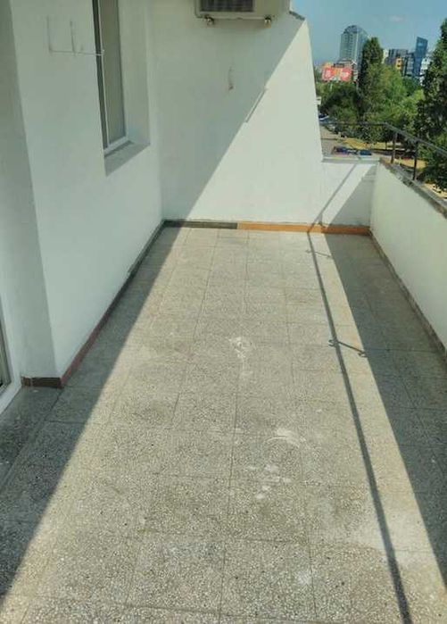 Дава се под наем Мезонет в София, Младост 4 - 125 кв.м за 790 € - Снимка #4