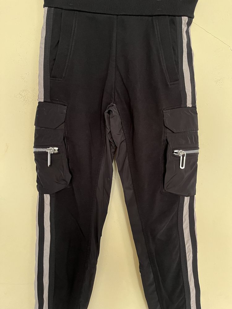 Pantaloni Vagabond