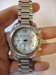 Ceas Dama Mikhael Kors
