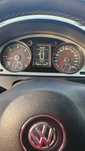 Volkswagen Passat Stare perfecta