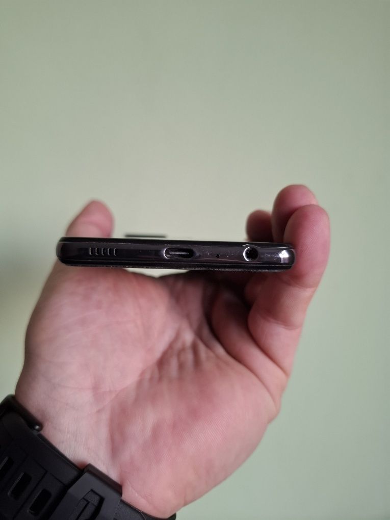 Samsung Galaxy A52s 5G (6/128GB)