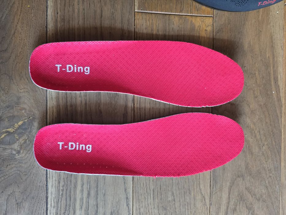 Обувки за колоездене