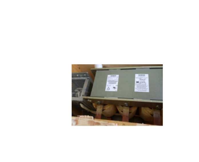 синусоидный фильтр