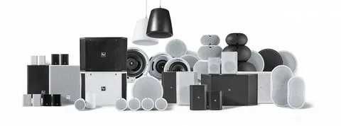 Продажа Led Экранов, Светового и Звукового оборудования!