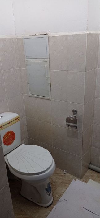 Обод макон 1/3/5 новастройка ориентир уз бум