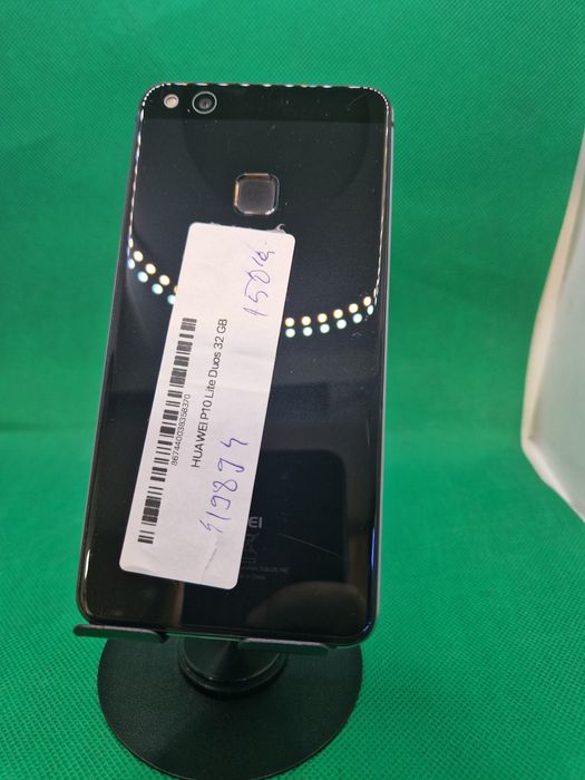 Huawei P10 Lite Duos 32GB Lazar Amanet Crangasi 41987