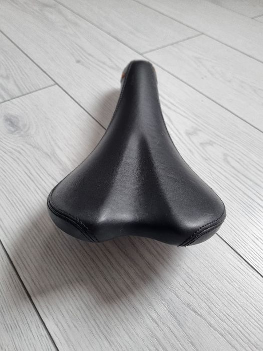 Șa pentru bicicletă