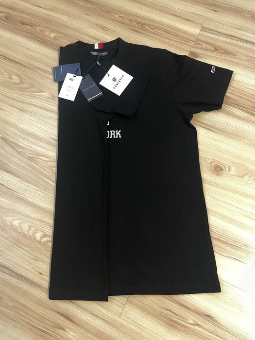 Tricou Barbati Tommy Hilfiger Marimi: XXL  - Lichidare stoc ‼️