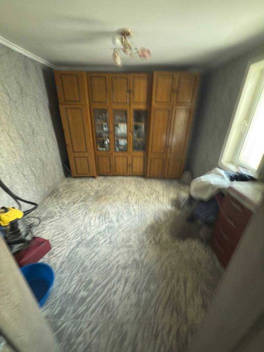 Продам участок 10 соток Агротехник