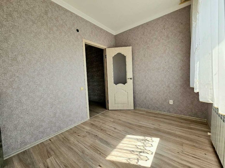 продается дом КСК Тепличный