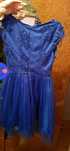 Rochie ocazie