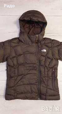 The North Face /L/ Ski Jacket / 100%original / Merrell PrimaLoft / M /