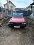 Dacia 1310 din 1989