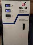 Stabik. UKV - 30KvA