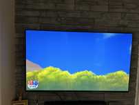 Sony OLED 65 - XR65A75K