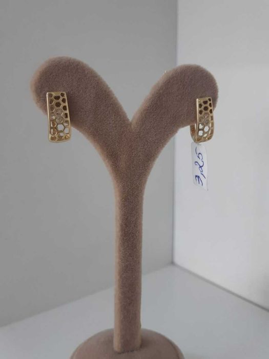 Cercei 3.25 gr (m1) staramanet