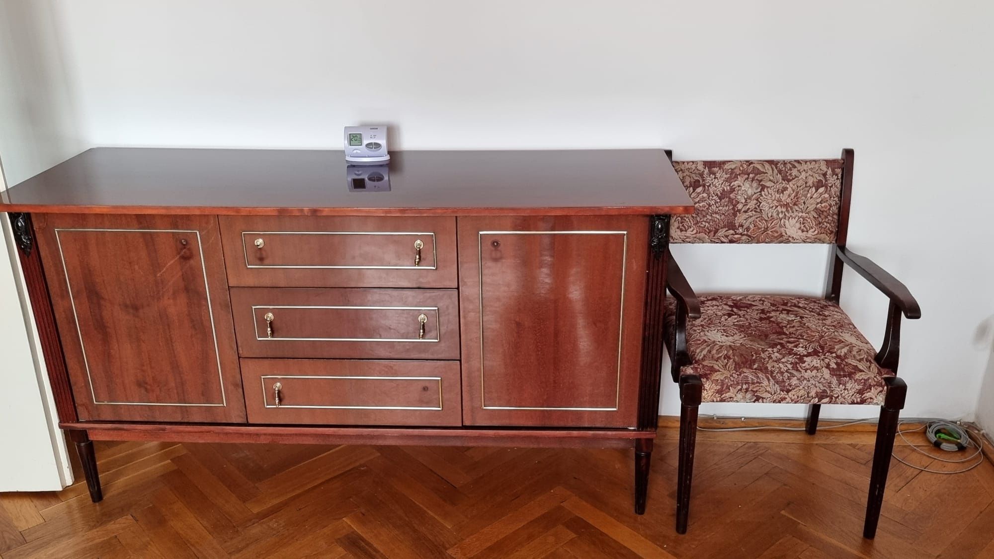 Mobila pentru  living
