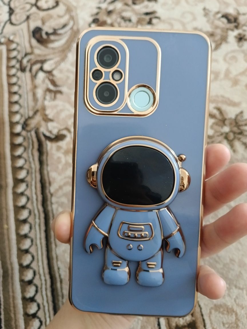 Redmi 12c редми 128 гб