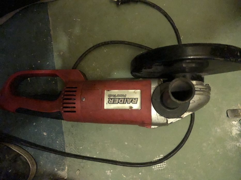 Инструменти бормашини