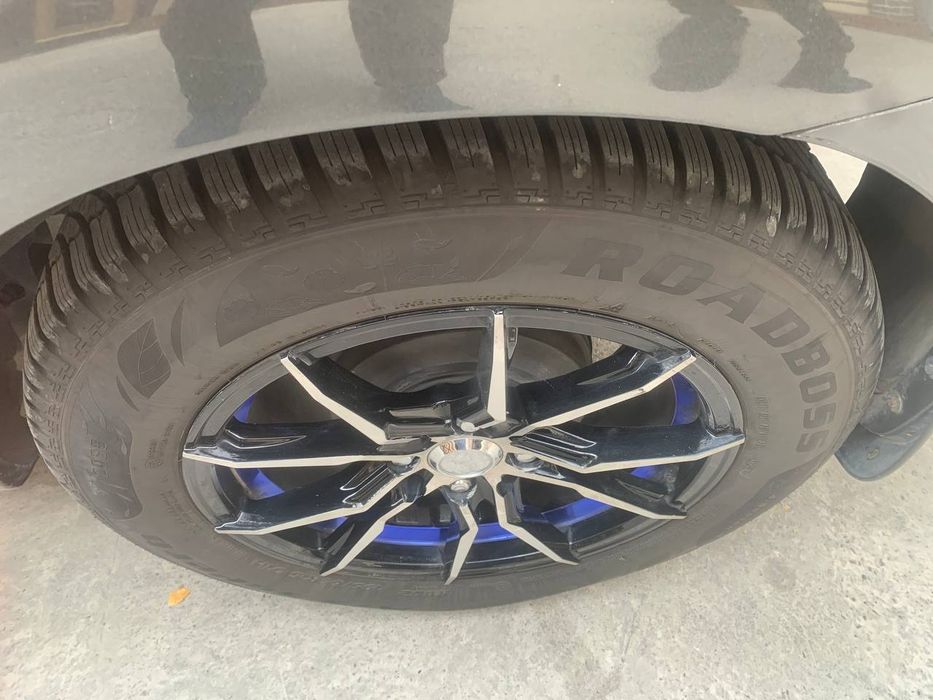 Срочно метанда 2019 йил механика сотилади