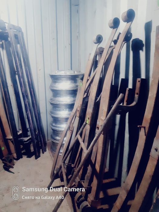 Рессор. Мост. Бак. Кардан. Генератор. Гур. Ступица. Мотор. Двигатель.