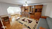 Apartament 3 camere, Stejari
