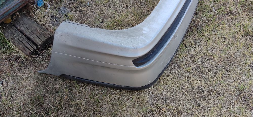 Задна броня за БМВ е 46