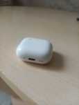 Airpods 4 наушники