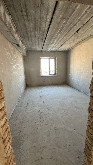 Коробка 3 хонали Т1232 3х комнатная