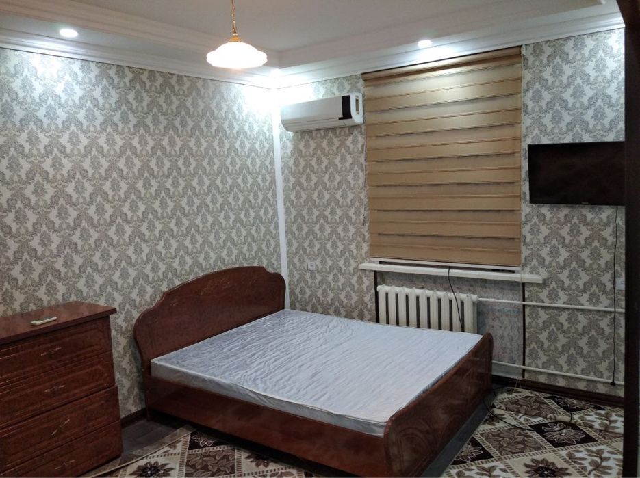 Квартира г Чирчик от собственника