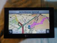 Garmin Nuvi 3590 LM 5 inch full Europa varianta premium