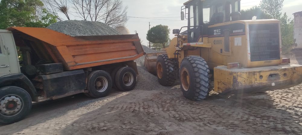 Услуги сантехника экскаватор Хон 3куб 1.8куб камаз зил