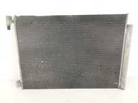 Radiator Climatizare Mercedes-Benz  S-Class W223 [2021 - 2024] Origina