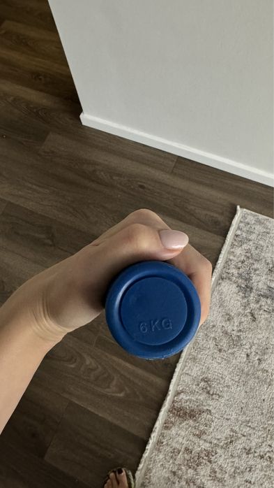 Гриф спортивный