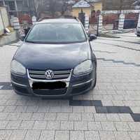 Vind wolkswagen golf 5