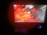 Игровой компьютер rx 570