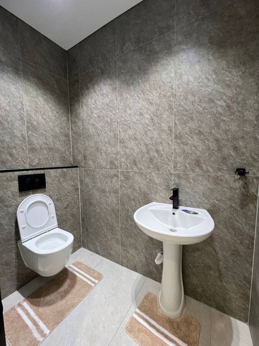 Супер Квартира  новостройка Чиланзар 3й квартал