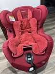 Столче за кола Bebe Confort