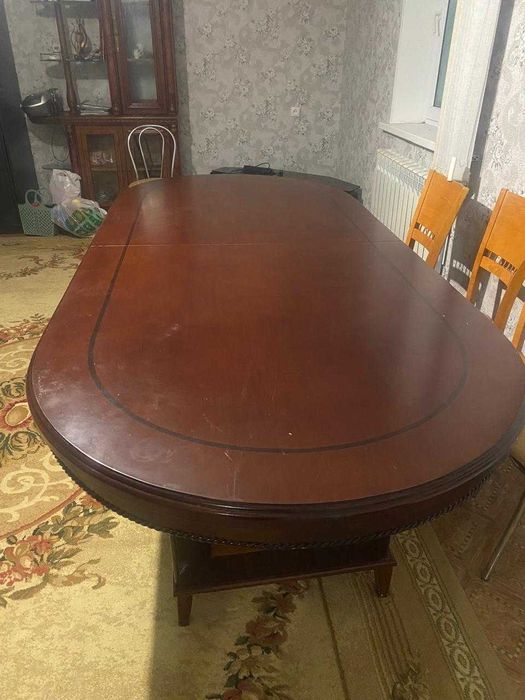 Продам Стол 3 метра