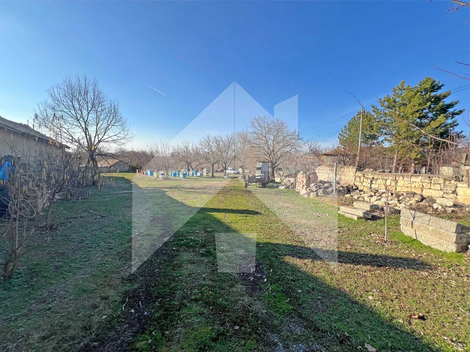 Продава се Къща в с. Стан, Област Шумен - 97 кв.м за 211 €/кв.м - Снимка #14