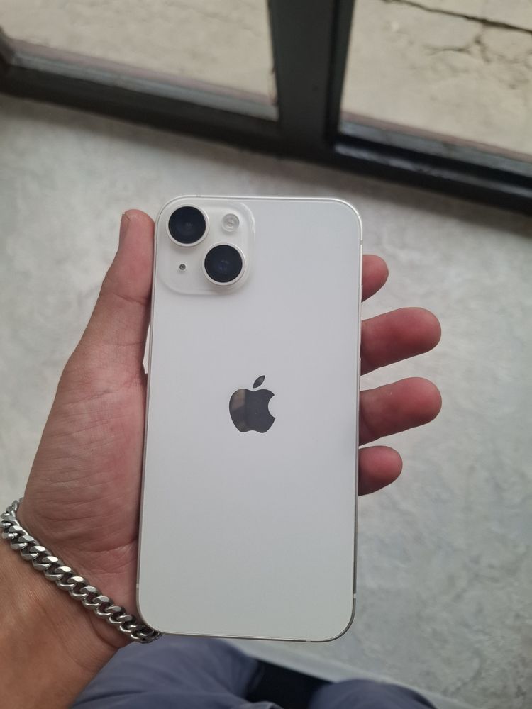 Iphone 14 128 GB