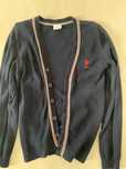 Pulover Us Polo Assn, Mexx, dama, masura S