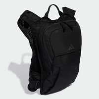 Спортивный рюкзак  Adidas 4CMTE BACKPACK - Черный