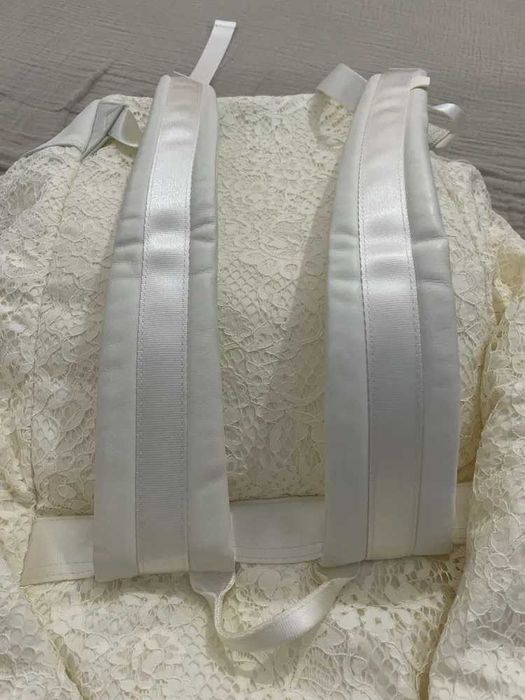 Rucsac Fenty by Rihanna-original