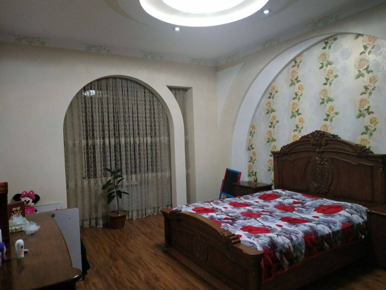 Белтепа битонка новостройка дом срочно сотилади
