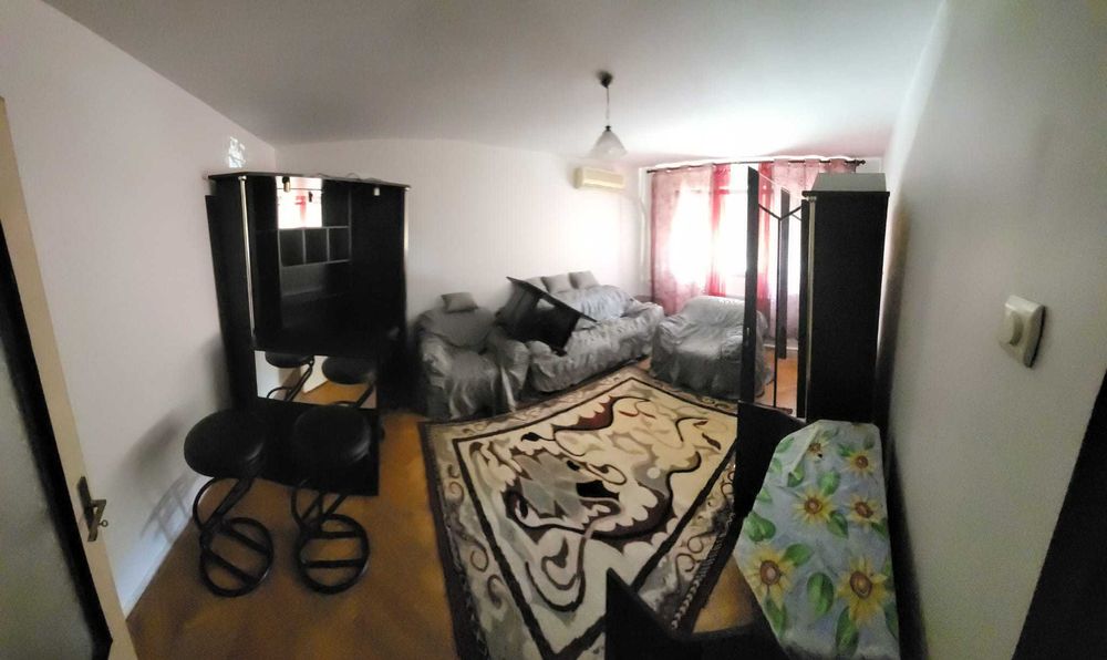 Apartament 2 camere, 50 mp, Metrou 1 Decembrie 1918/Ozana - 450 euro